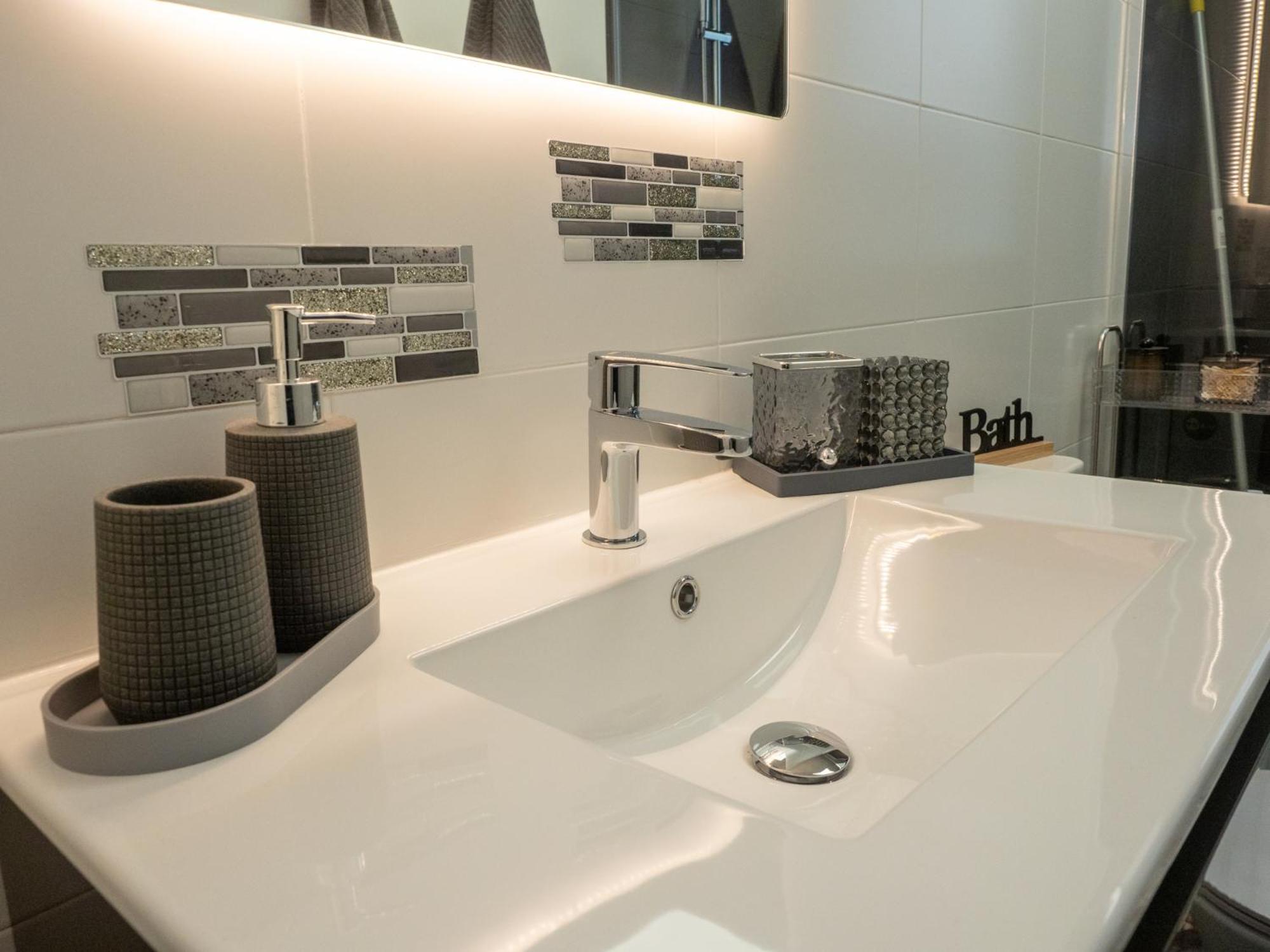 Apartment Bhost - Magdalena I